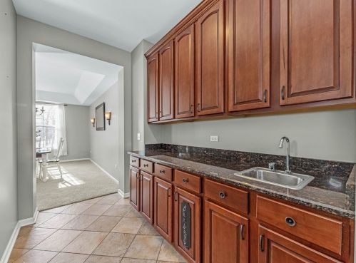 26228 Whispering Woods Cir, Plainfield IL  60585-2658 exterior