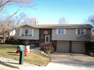 1011 Killdeer Ct, Geneseo, IL 61254-1123