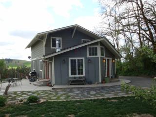 11212 Kiesling Rd, Spokane, WA 99223-9727