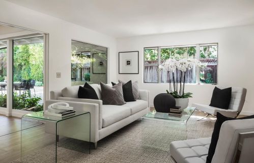 20 Kirby Pl, Palo Alto, CA 94301-3039