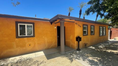 82324 Miles Ave, Indio, CA 92201-4119