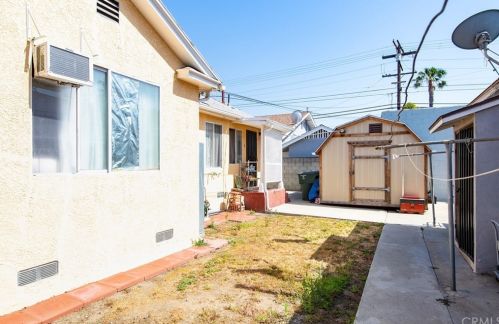 1026 Columbus Ave, Glendale CA  91202-2353 exterior