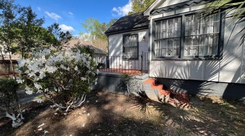 612 Eugemar Dr, Albany, GA 31707-3834