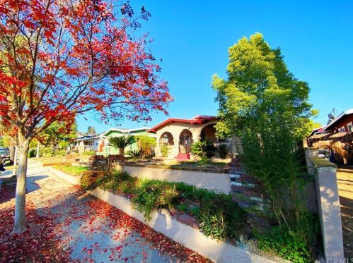 6052 Milton Ave, Whittier, CA 90601-3453