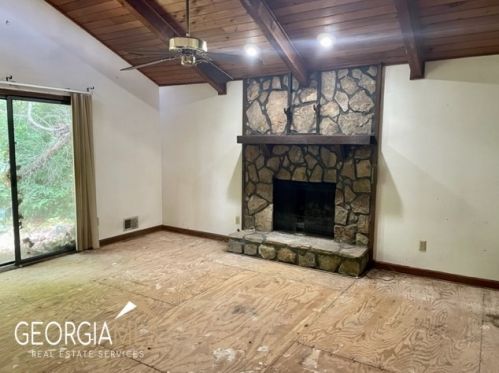 743 Starmist Ct, Kennesaw, GA 30144-1764