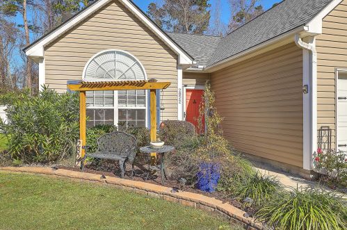 2822 August Rd, Johns Island, SC 29455-3917
