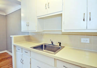 1510 9th Ave, Denver CO  80218-3559 exterior