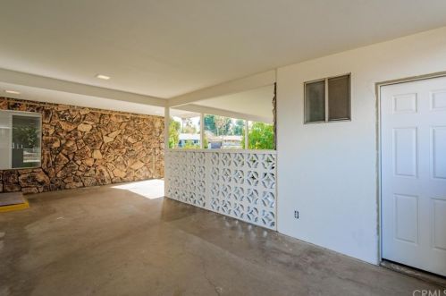 5953 Grand Ave, Riverside CA  92504-1369 exterior