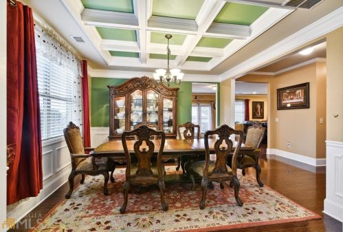 480 Eldridge Dr, Suwanee, GA 30024-7700