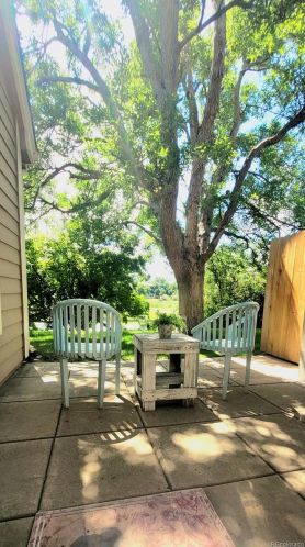 13344 Asbury Dr, Aurora CO  80014-4305 exterior