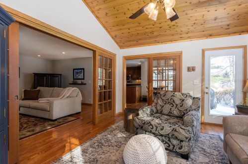 13606 Duluth Dr, Saint Paul MN 55124-8797 exterior