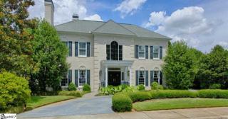 39 Harvest Ct, Greenville, SC 29601-4409