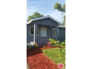 5620 Geer St, Los Angeles, CA 90016-3220