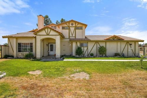 10598 Padre Ct, Riverside, CA 92505-2030