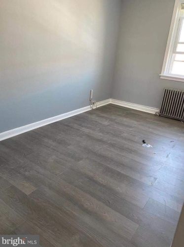 6736 Horrocks St, Philadelphia PA  19149-2210 exterior