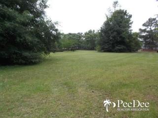 2208 Sun Vue Dr, Florence, SC 29506-8336
