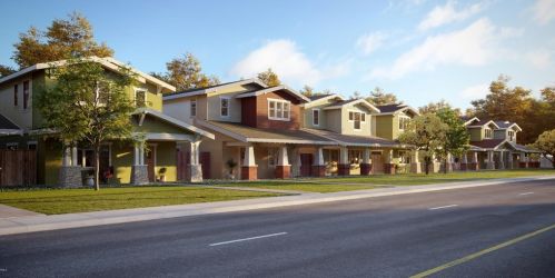 170 H St, Oxnard, CA 93030-5224
