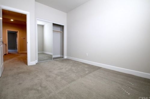 9834 Jersey Ave, Whittier CA  90670-3139 exterior