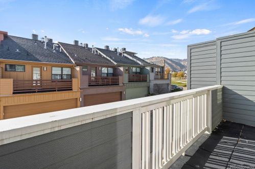 630 Laramie Blvd, Boulder CO  80304-4781 exterior