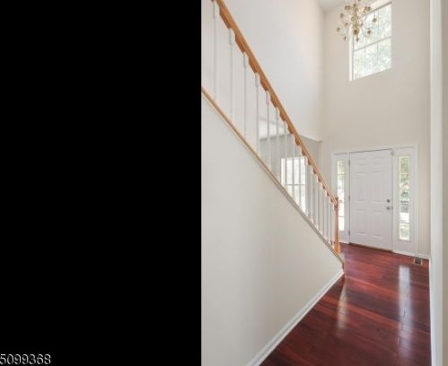 49 Wexford Way, Bridgewater, NJ 08807-5592
