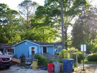 94 Johnson St, Mcdonough, GA 30253-3408