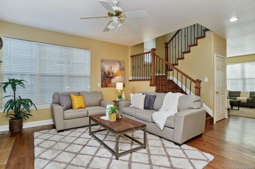 8051 Bayaud Ave, Denver, CO 80230-6748
