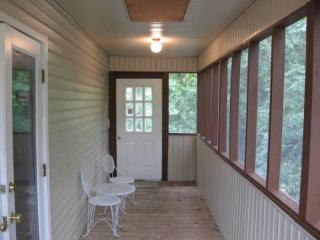 534 12th St, Rome GA  30161-0064 exterior