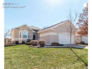 3729 Doral Dr, Longmont, CO 80503-3666