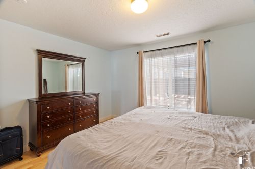 419 2050, Cedar City UT 84720-8534 exterior