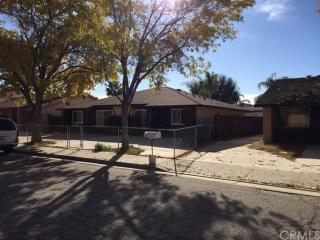 2405 Tahoe Cir, Hemet, CA 92545-5706