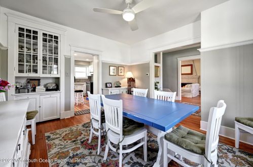 197 Hudson Ave, Tinton Falls NJ 07701-2140 exterior