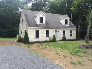 4 Tern Ln, Tuftonboro, NH 03894-4321