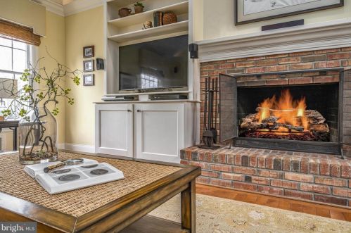 55 Richmond Dr, Montgomery, NJ 08558-1820