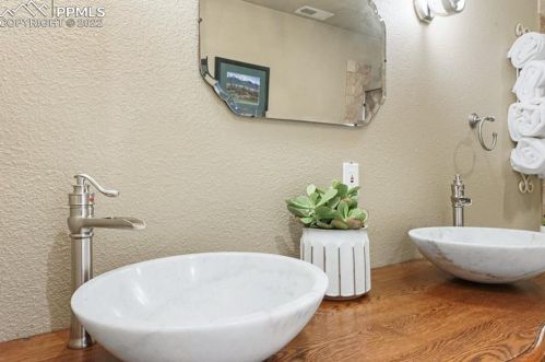 15871 Agate Crk Dr, Woodmoor CO 80132-6049 exterior