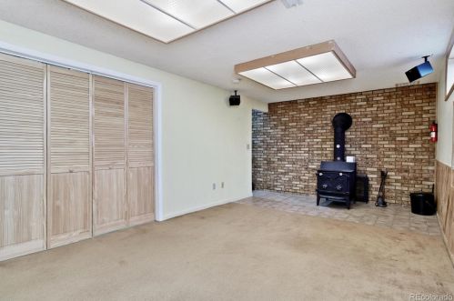 15163 Bethany Pl, Denver CO  80014-3804 exterior