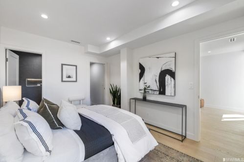 1559 37th Ave, San Francisco CA  94122-3126 exterior