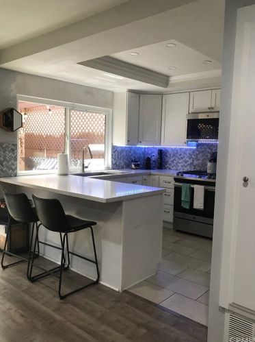 9787 Karmont Ave, South Gate CA  90280-5410 exterior
