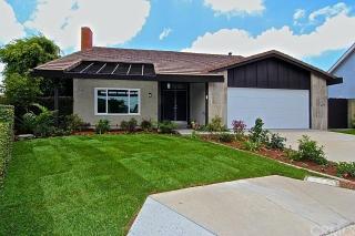 5842 Comstock Ct, Cypress, CA 90630-4617