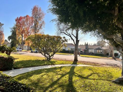 5546 Westmont Rd, Whittier, CA 90601-2645