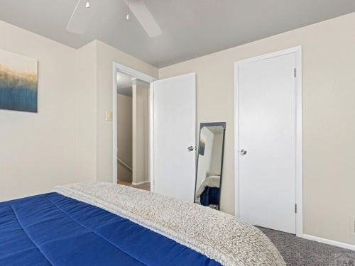 1542 Bonforte Blvd, Pueblo CO  81001-1601 exterior