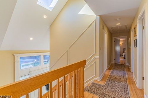 4 Theodore Dr, Dover NJ  07869-1913 exterior