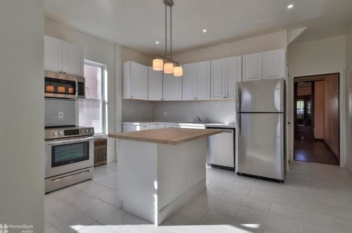 47 6th St, Bangor PA  18013-1827 exterior