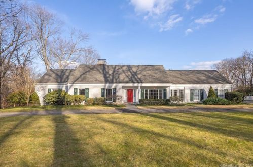 170 Rocks Rd, Norwalk, CT 06851-1723