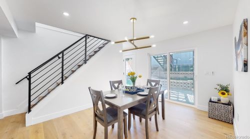 4565 Eliot St, Denver, CO 80211-1415