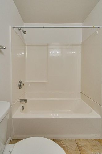 875 Quebec St, Denver CO  80220-4837 exterior