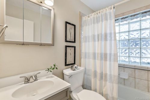 1350 Amherst Ave, Englewood CO 80113-1756 exterior