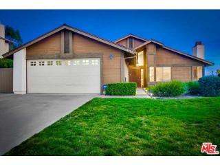 2725 Athens Ave, Carlsbad, CA 92010-2122