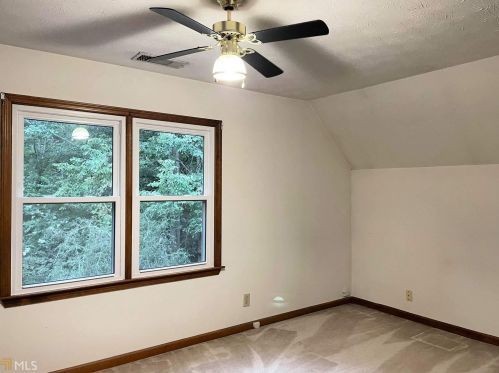 307 Cedar St, Stockbridge GA  30281-3890 exterior