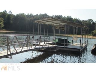 177 Collins Rd, Lavonia, GA 30553-3909