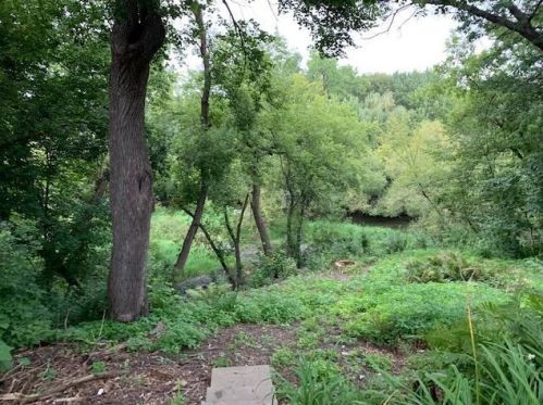 3708 57th St, Minneapolis, MN 55410-2332